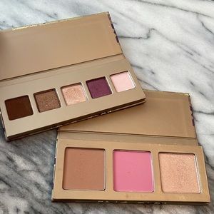 Stila Makeup Bundle